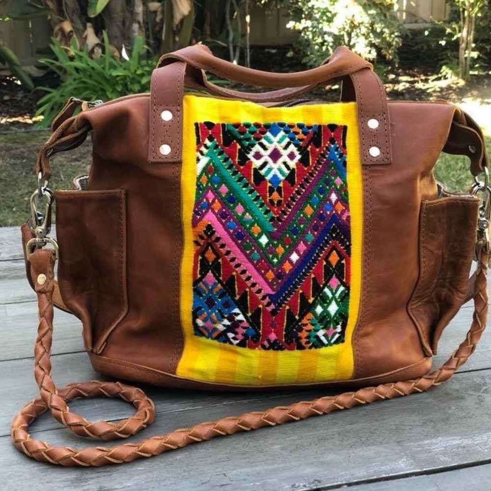 Nena & Co Heritage & Society 2 MCDB